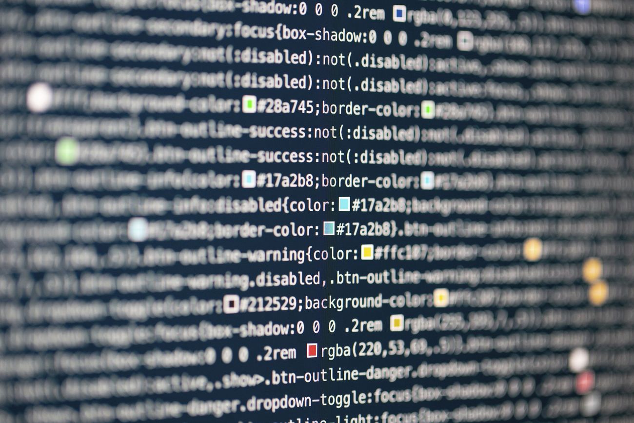 How to Check if Your Social Security Number Was Exposed in the National Public Data Breach How to Check if Your Social Security Number Was Exposed in the National Public Data Breach