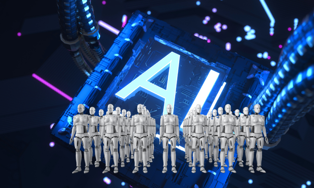 Tips for Effectively Incorporating AI into Cybersecurity to Prevent Traps