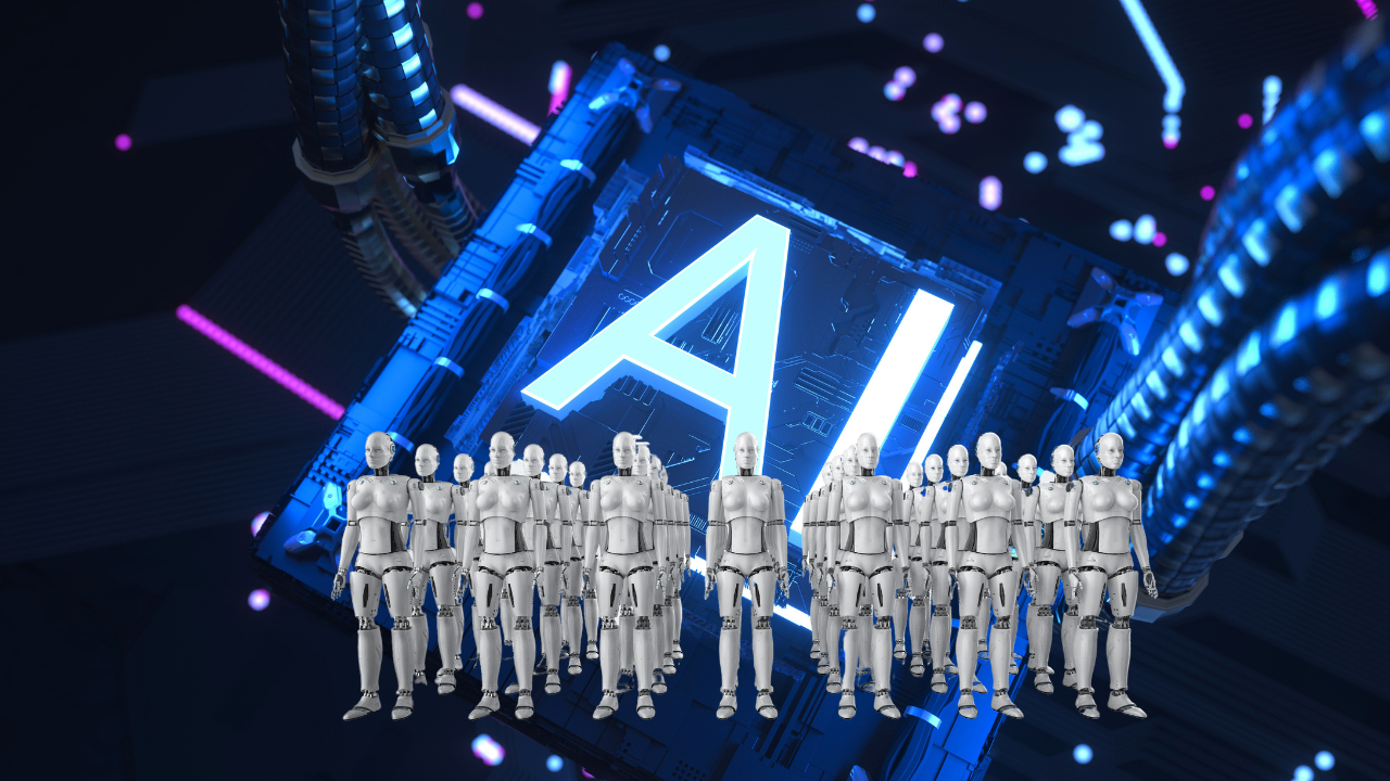 Tips for Effectively Incorporating AI into Cybersecurity to Prevent Traps