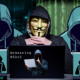 Unmasking USDoD: The Brazilian Hacker Who Shook American Cybersecurity