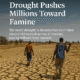 Zimbabwe’s Drought Crisis: A Nation on the Brink