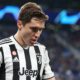 Liverpool Weighing Move for Juventus Winger Federico Chiesa