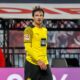 Another development in the Mats Hummels transfer saga sees the veteran defender entering talks with a new La Liga club, following earlier links with potential moves to Brighton and Bologna.