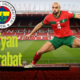 Fenerbahçe Signs Sofyan Amrabat from Fiorentina