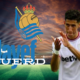 Nayef Aguerd Joins Real Sociedad on Loan