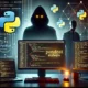 New PondRAT Malware Hidden in Python Packages Targets Software Developers in Latest Supply Chain Attack