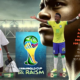 Vinicius Junior Calls for Spain to Lose 2030 World Cup if Racism Continues