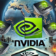 Nvidia Faces Potential Trouble Amid Global Challenges