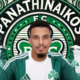 Morocco’s Azzedine Ounahi Joins Panathinaikos on Loan with Purchase Option