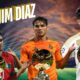 Brahim Diaz Eyes CAF Ballon d’Or After Stellar Performances: Can He Win Moroccan Fans Back?