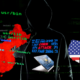 Chinese State-Linked Hackers Target U.S. Internet Providers in Latest Cyber Espionage Campaign