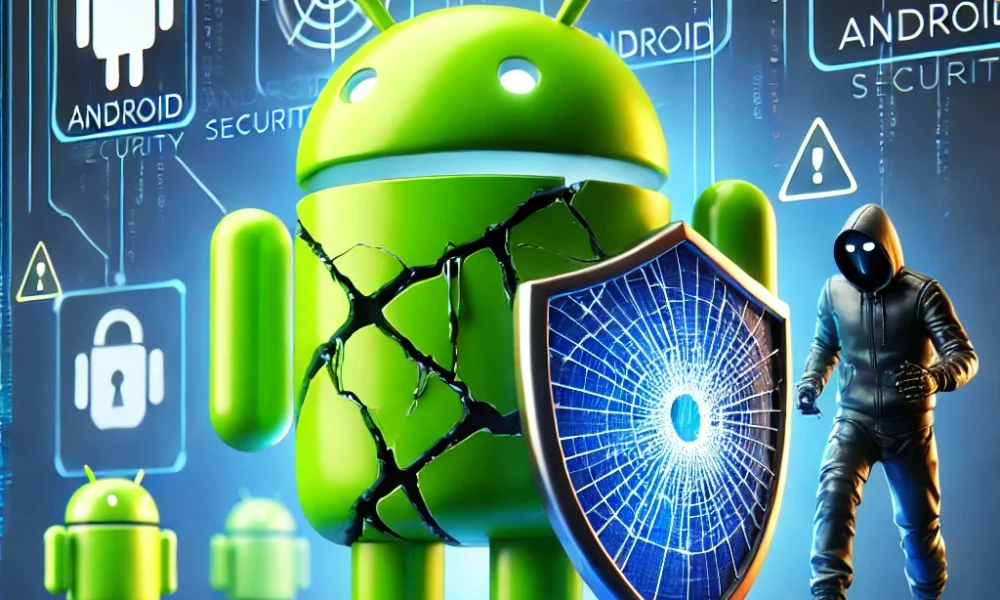 Google Confirms Exploitation of CVE-2024-32896, Issues Urgent Android Security Patch