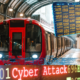 Transport for London Confirms Customer Data Breach in Cyberattack, 5,000 Bank Details Compromised