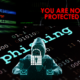 Understanding Phishing Attacks: The Modern Cybersecurity Epidemic