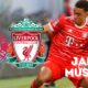 Liverpool Poised to Break Transfer Record for Bayern’s Jamal Musiala: A Game-Changing Move for Klopp’s Squad