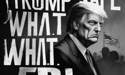 FBI Foils Second Assassination Attempt on Donald Trump at Florida Golf Course