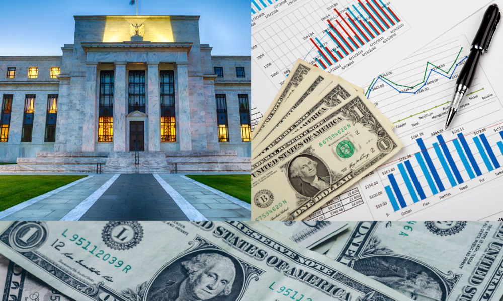 Federal Reserve Announces Final Large Bank Capital Requirements with First Successful SCB Appeal in 2024