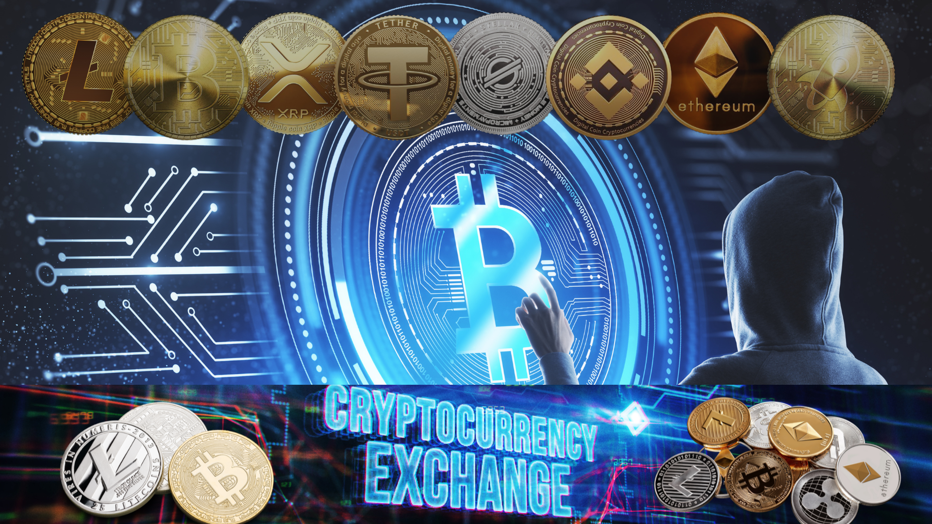 Crypto Exchange BingX Hacked: Onchain Data Shows Over M Drained Crypto Exchange BingX Hacked: Onchain Data Shows Over M Drained
