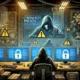 Cybersecurity Breach at Red Barrels: Game Development Disrupted and Sensitive Data at Risk