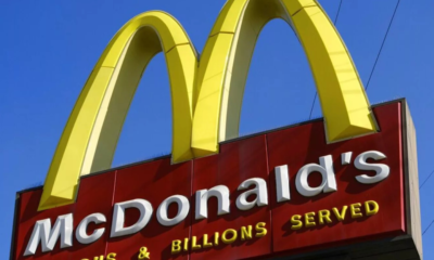 The McDonald’s E. coli outbreak investigation centers around reported cases of foodborne illness linked to the fast-food chain. Here’s what is known so far: