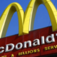 The McDonald’s E. coli outbreak investigation centers around reported cases of foodborne illness linked to the fast-food chain. Here’s what is known so far: