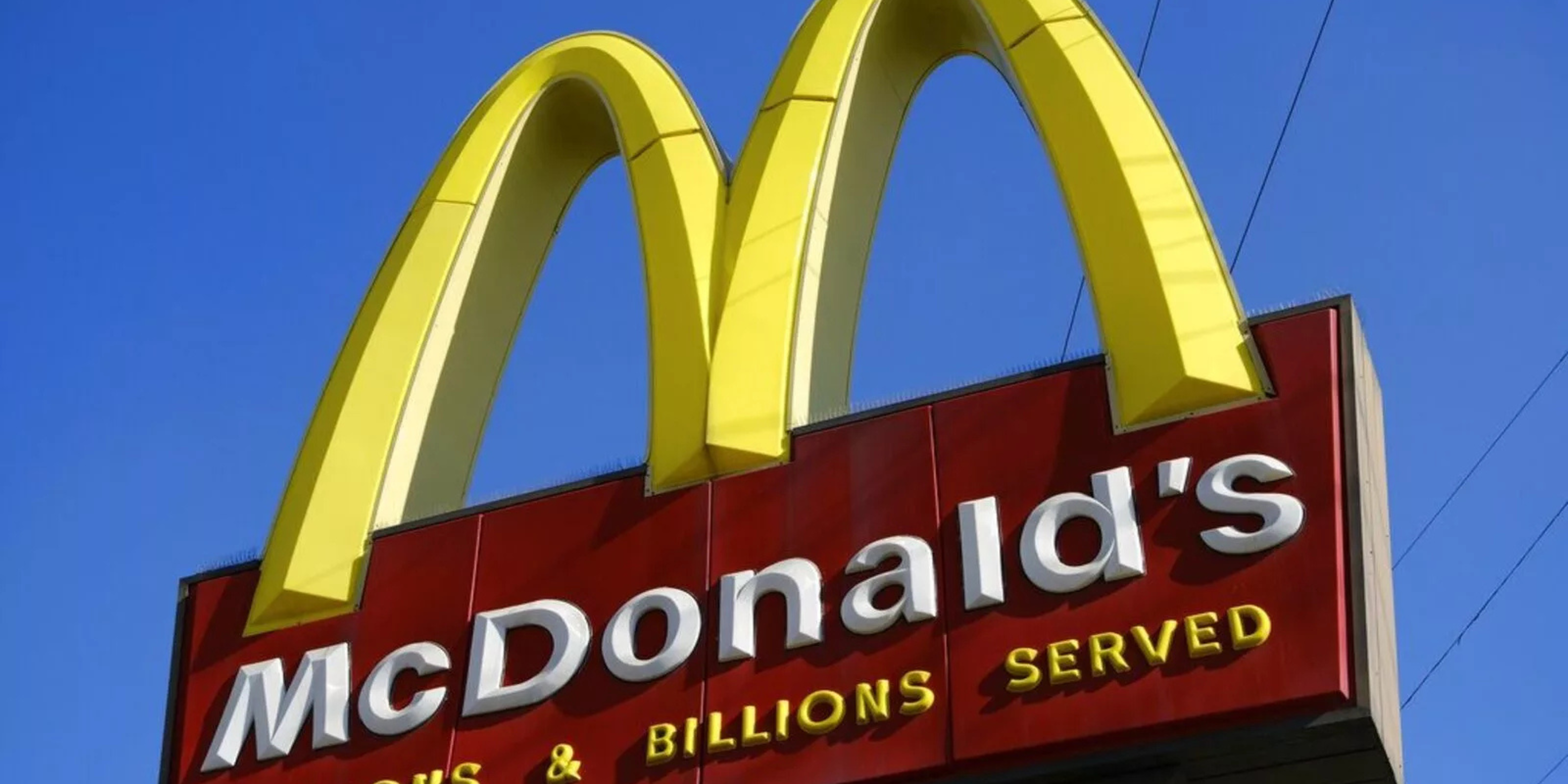The McDonald’s E. coli outbreak investigation centers around reported cases of foodborne illness linked to the fast-food chain. Here’s what is known so far: The McDonald’s E. coli outbreak investigation centers around reported cases of foodborne illness linked to the fast-food chain. Here’s what is known so far: