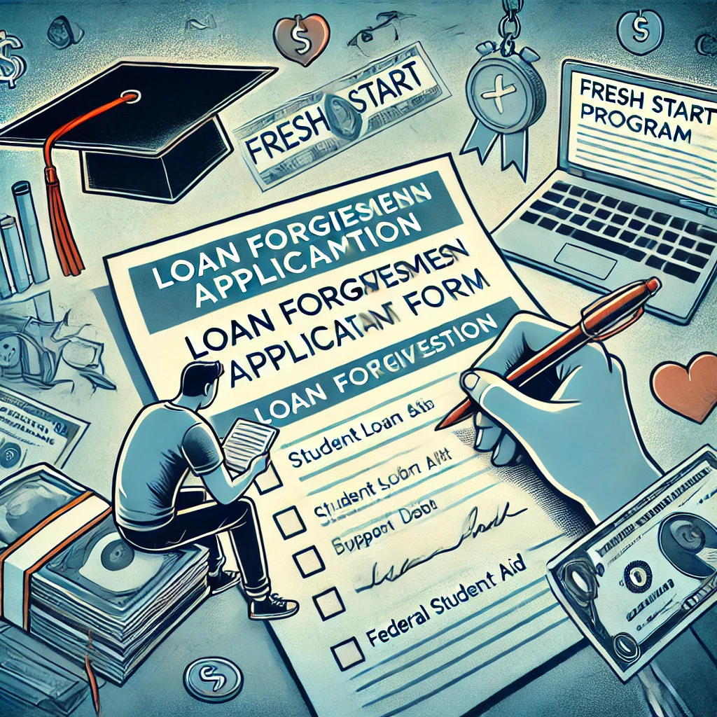 Biden Student Loan Forgiveness Plan Explained as Applications Close Biden Student Loan Forgiveness Plan Explained as Applications Close