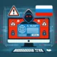 Russian Hackers Use Fake AI Nudify Sites to Spread Malware and Steal Data