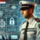 Dutch Police Attribute Recent Data Breach to State-Sponsored Actors, Investigation Underway