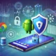 Google Rolls Out Advanced Anti-Theft Features for Android: Theft Detection, Offline Lock, and Remote Lock