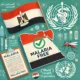 Egypt Declared Malaria-Free by WHO in Historic Achievement