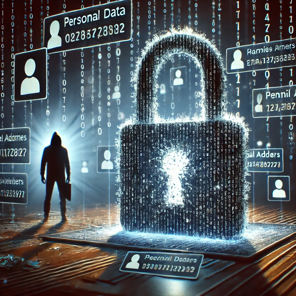 Fidelity Data Breach Exposed Personal Data of 77,000 Customers: What You Need to Know Fidelity Data Breach Exposed Personal Data of 77,000 Customers: What You Need to Know