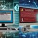 U.S. Health Sector Warned of Crypto-Focused Trinity Ransomware Targeting Critical Infrastructure