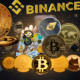 Crypto Boom: Bitcoin’s Potential Surge, Binance’s CZ Release, Trump’s Push for Adoption, CleanSpark Mining Growth, and Grayscale’s DeFi Move