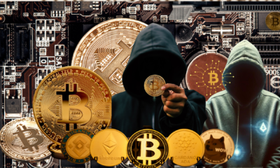 Enigma of Satoshi: The Mysterious Creator of Bitcoin