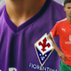 Amine Richardson: Reflections on Future Amid Limited Opportunities at Fiorentina