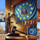 European Court Backs Golden Passport Program: Malta’s Citizenship-by-Investment Upheld