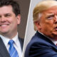 President-elect Donald Trump Nominates Congressman Matt Gaetz as Attorney General, Sparking Concerns Over Loyalty and Media Influence