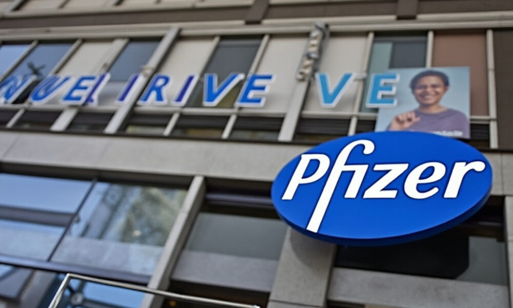 ‘PfizerGate’: The Legal Battle Over Transparency in the EU