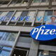 ‘PfizerGate’: The Legal Battle Over Transparency in the EU