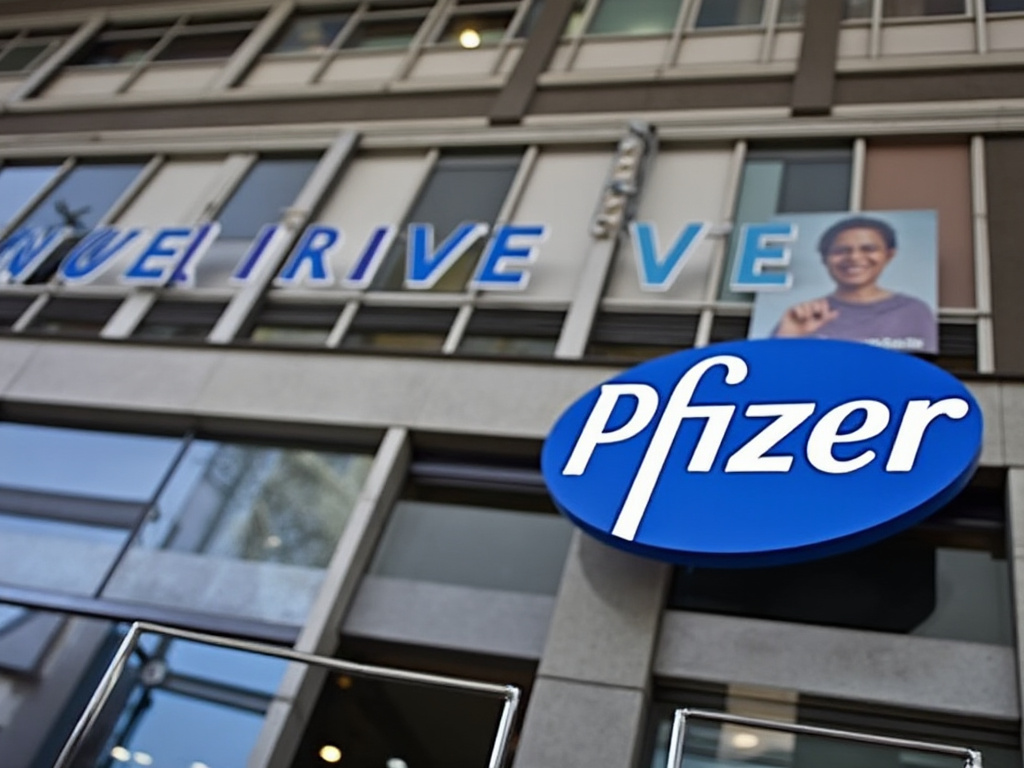 ‘PfizerGate’: The Legal Battle Over Transparency in the EU ‘PfizerGate’: The Legal Battle Over Transparency in the EU