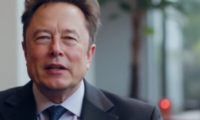 Elon Musk’s Political Engagements: Navigating Global AI and Social Media Policies