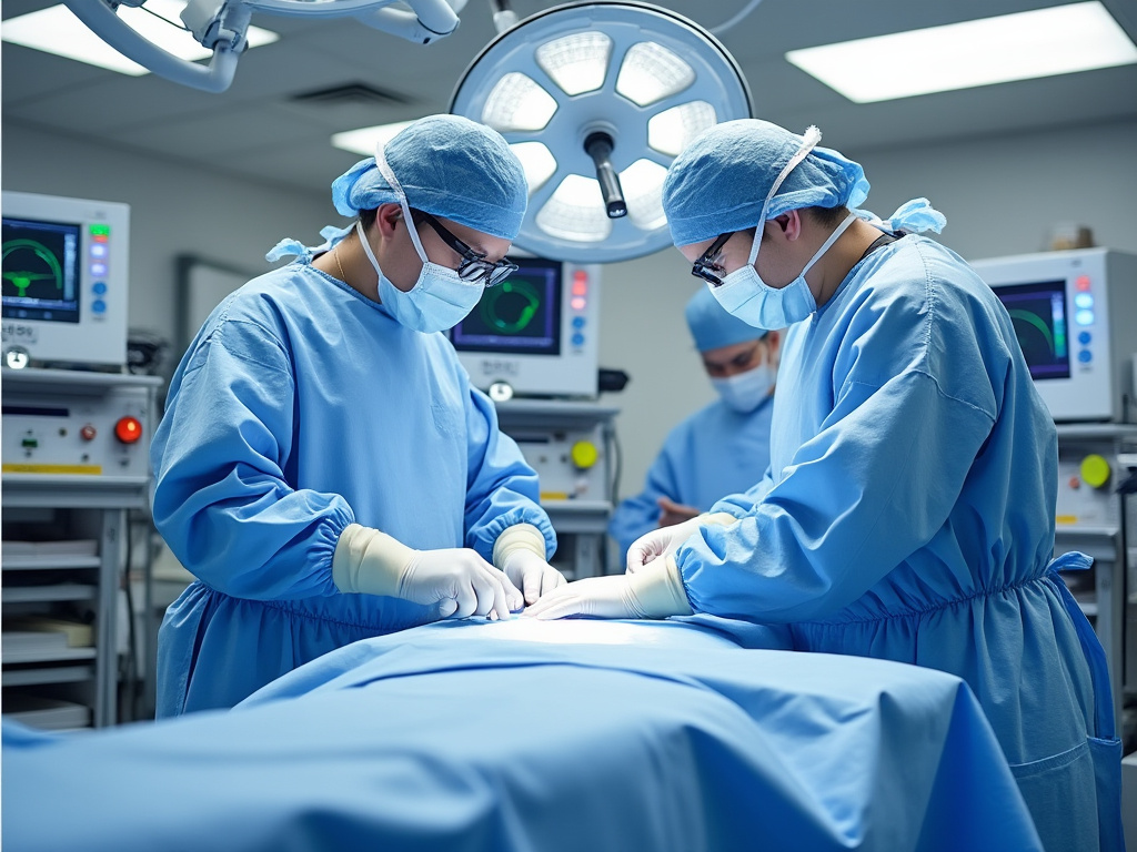 Plans for Two Major Hospitals in Rabat Announced, Highlighting Healthcare Transformation Plans for Two Major Hospitals in Rabat Announced, Highlighting Healthcare Transformation