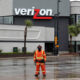 Verizon Outage Affects Millions Nationwide, Sparks Frustration and FCC Investigation