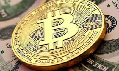 Bitcoin Price Could Surge to 0K in November, Analysts Predict