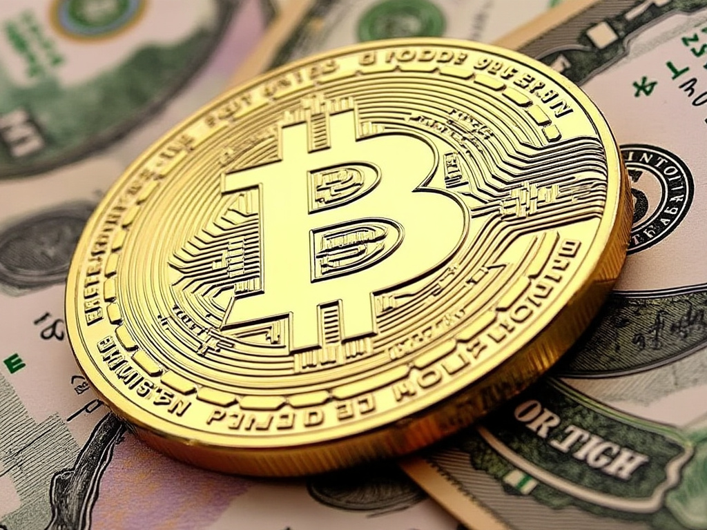 Bitcoin Price Could Surge to 0K in November, Analysts Predict