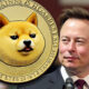 Investors Withdraw Legal Motion Against Elon Musk Over Dogecoin Manipulation and Insider Trading Allegations