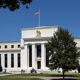 Federal Reserve Cuts Interest Rates, Impacting Mortgage and Investment Markets