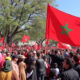 Independence Day Celebrations: Morocco’s 69th Anniversary of Freedom