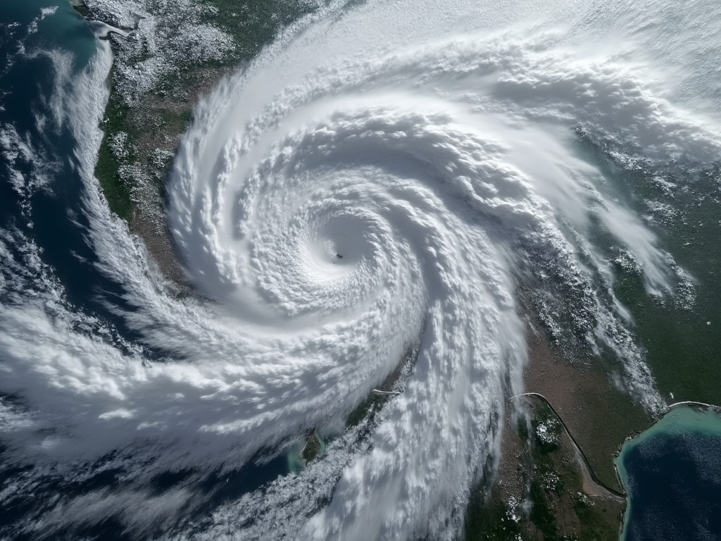 Devastating Bomb Cyclone Wreaks Havoc in Pacific Northwest and British Columbia: Fatality, Power Outages, and Floods Devastating Bomb Cyclone Wreaks Havoc in Pacific Northwest and British Columbia: Fatality, Power Outages, and Floods